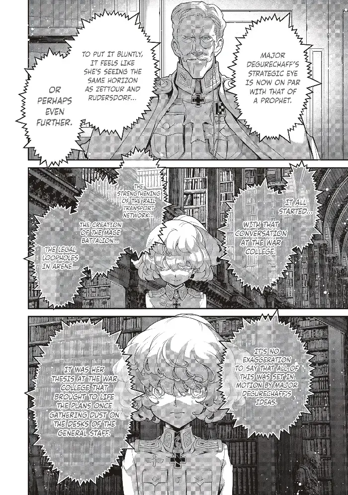 Youjo Senki Chapter 101 image 15_optimized_optimized_optimized